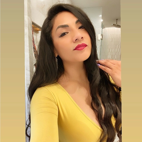 pbellido